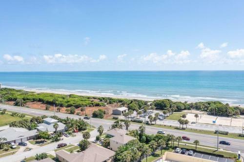 Close To The Beach 3-2 Relaxing Townhome