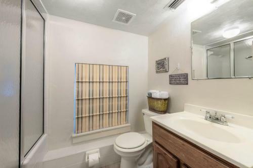 Apartamento Historic Tremain Cottages