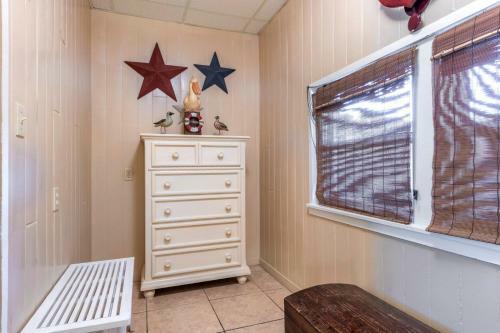 Apartamento Historic Tremain Cottages