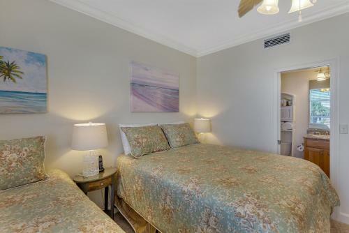 Oceanfront 3bed/3bath Townhouse W/ Arcades