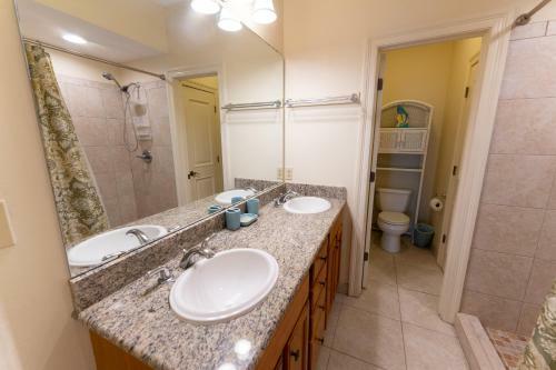 Oceanfront 3bed/3bath Townhouse W/ Arcades
