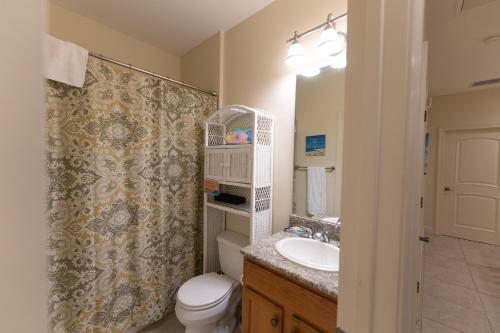 Oceanfront 3bed/3bath Townhouse W/ Arcades