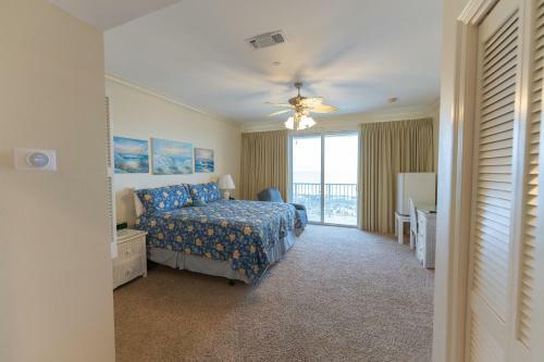 Oceanfront 3bed/3bath Townhouse W/ Arcades