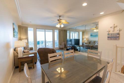 Oceanfront 3bed/3bath Townhouse W/ Arcades