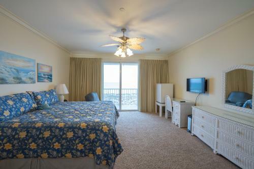 Oceanfront 3bed/3bath Townhouse W/ Arcades