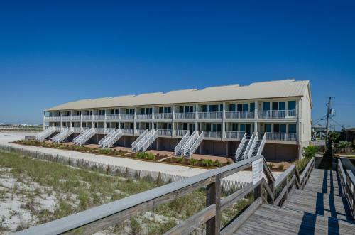 Oceanfront 3bed/3bath Townhouse W/ Arcades
