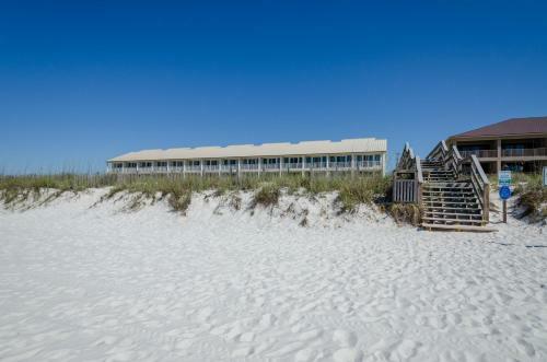 Oceanfront 3bed/3bath Townhouse W/ Arcades