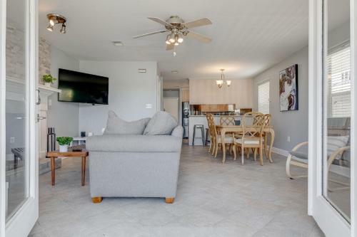 New 4br House With Private Pool In Navarre