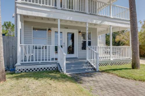 New 4br House With Private Pool In Navarre