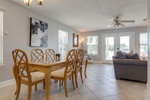 New 4br House With Private Pool In Navarre