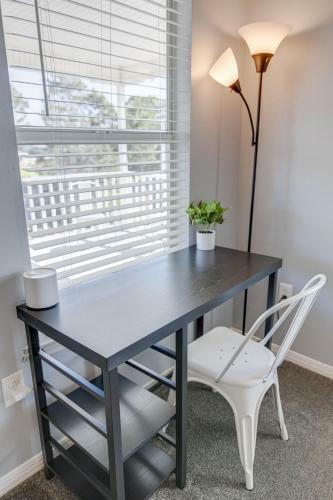 New 4br House With Private Pool In Navarre