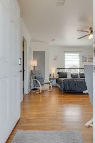New 4br House With Private Pool In Navarre