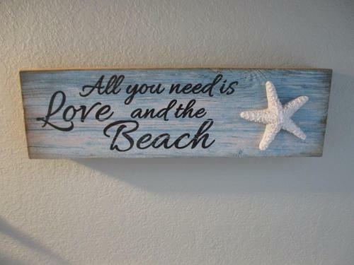 Apartamento Sunset Harbor Condo For 2 - Top Floor 1-309 - Navarre Beach
