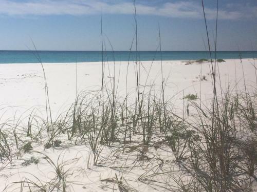 Apartamento Sunset Harbor Condo For 2 - Top Floor 1-309 - Navarre Beach