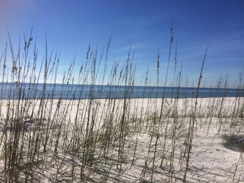 Apartamento Sunset Harbor Condo For 2 - Top Floor 1-309 - Navarre Beach