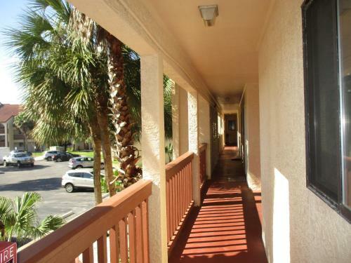 Apartamento Sunset Harbor Condo For 2 - Top Floor 1-309 - Navarre Beach