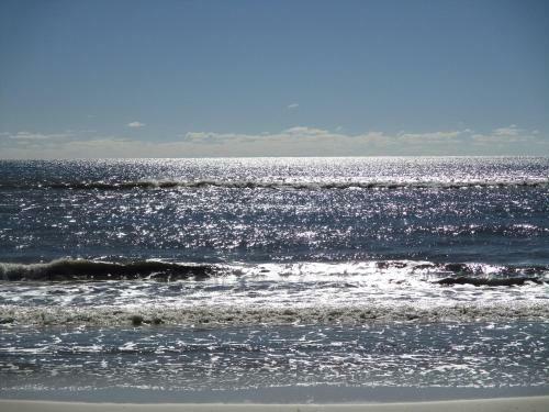 Apartamento Sunset Harbor Condo For 2 - Top Floor 1-309 - Navarre Beach