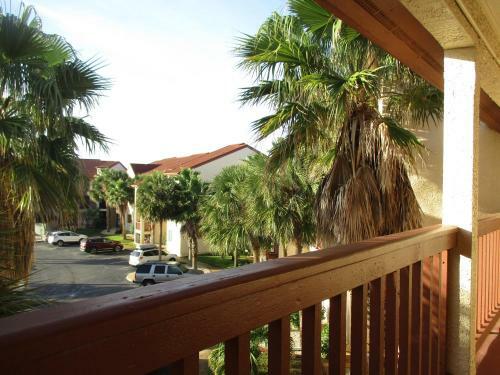 Apartamento Sunset Harbor Condo For 2 - Top Floor 1-309 - Navarre Beach