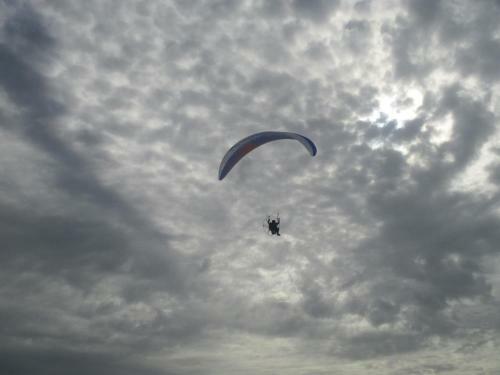 Apartamento Sunset Harbor Condo For 2 - Top Floor 1-309 - Navarre Beach