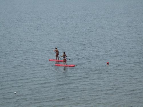 Apartamento Sunset Harbor Condo For 2 - Top Floor 1-309 - Navarre Beach