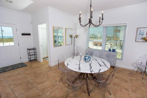 Navarre Beach Blue Horizons House 7568 Gulf Blvd Navarre