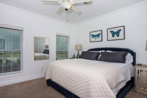 Navarre Beach Blue Horizons House 7568 Gulf Blvd Navarre