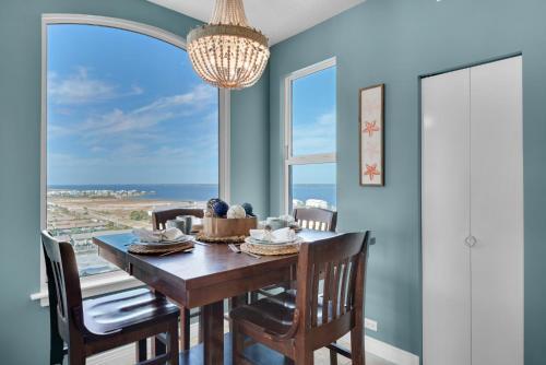 Apartamento Beach Colony West 12f