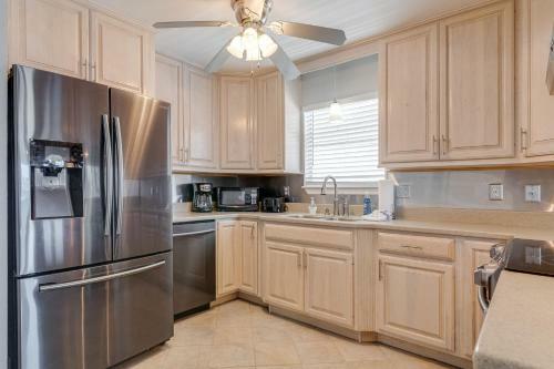 New 3br House With Private Pool In Navarre