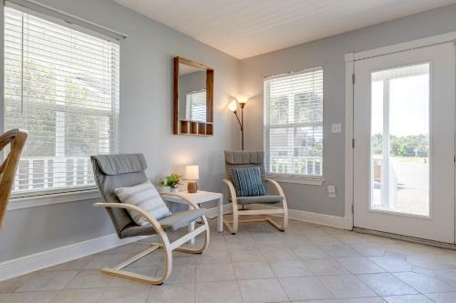 New 3br House With Private Pool In Navarre