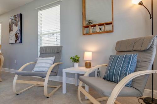 New 3br House With Private Pool In Navarre