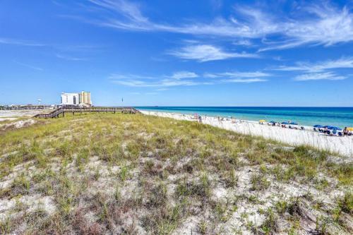 Dune Our Thing At Navarre Towers 107
