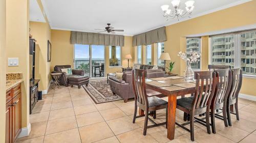 Atlantic Villas By Teeming Vacation Rentals