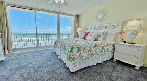 Pelican 303e By Teeming Vacation Rentals