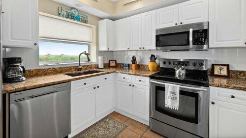 Oceanwalk By Teeming Vacation Rentals