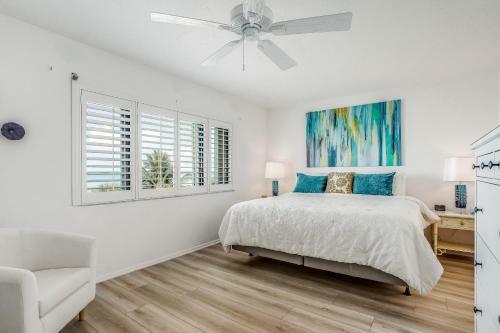 Vanderbilt Beachside