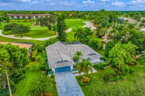 Palmetto Dunes