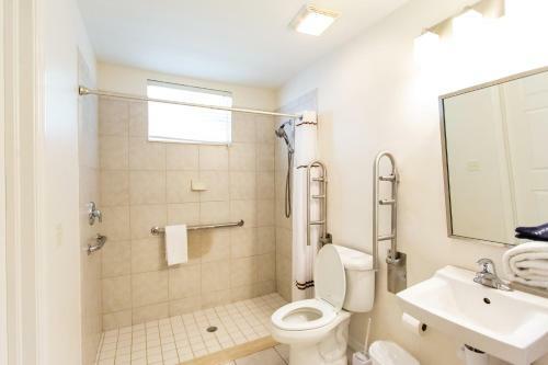 Apartamento Messina Vacation Rental