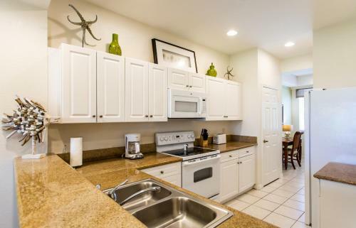Apartamento Messina Vacation Rental