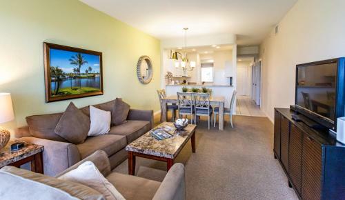 Apartamento Messina Vacation Rental