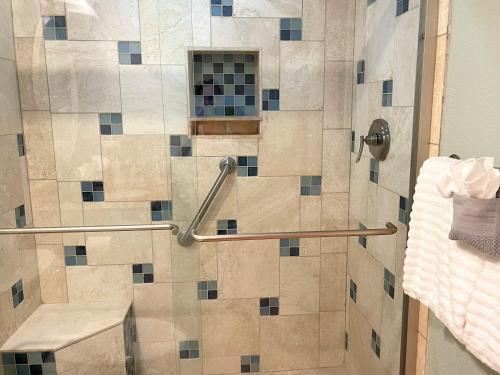 Apartamento Olde Naples Condo 809