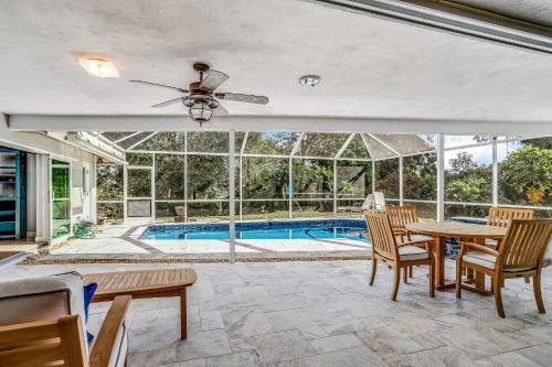 Palm River Estate