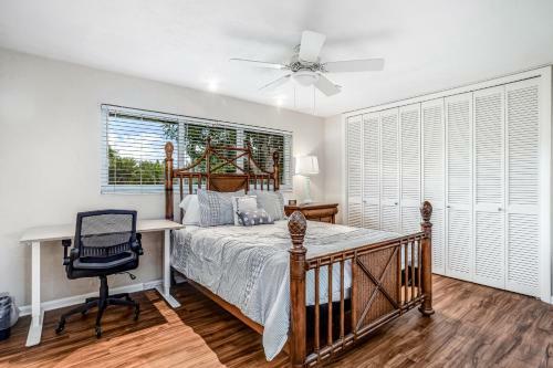 Palm River Estate