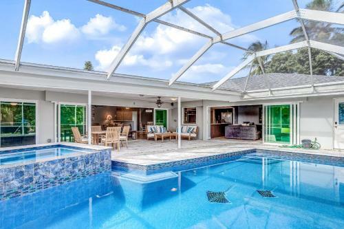 Palm River Estate