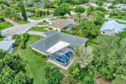 Palm River Estate
