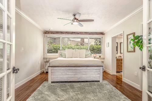 Naples Shores To Shores