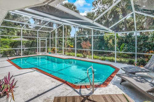 Naples Shores To Shores