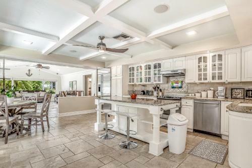 Naples Shores To Shores
