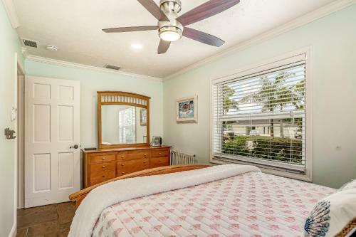 Naples Shores To Shores