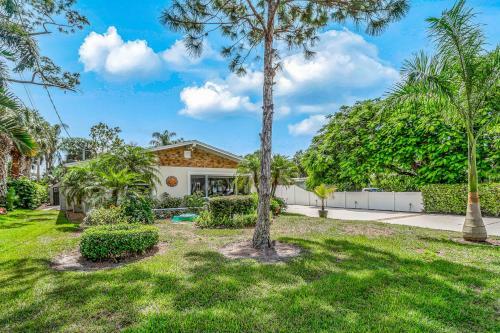 Naples Shores To Shores