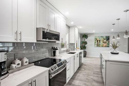 Central Naples Vacation, Ht Pool&hottub, Reno-2021